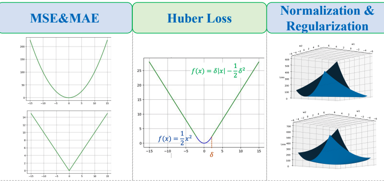 Screenshot 2025-10-19 at 22.21.25.png