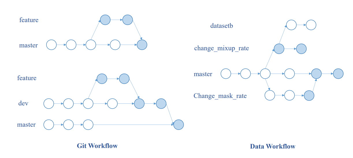 Screenshot 2025-10-20 011313.png