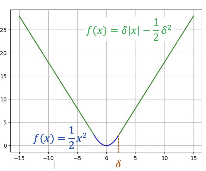 Screenshot 2025-10-18 at 20.46.11.png