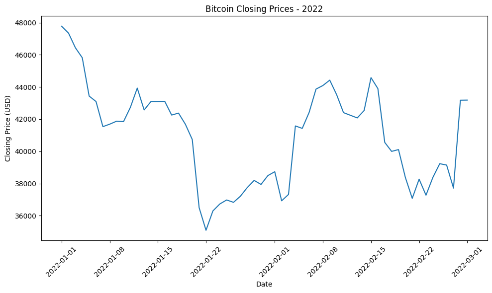btc_closing_2022.png