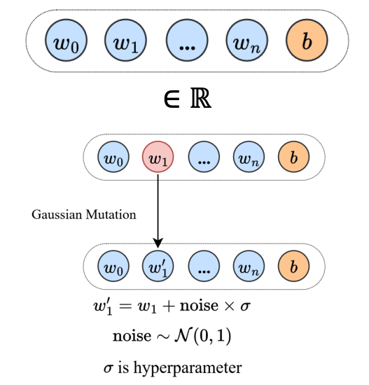 Screenshot 2025-10-23 at 16.42.23.png