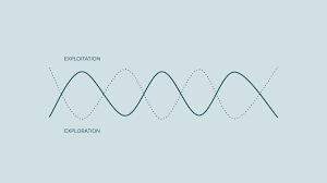 Hình 3. Ví dụ minh họa bài toán One-Max