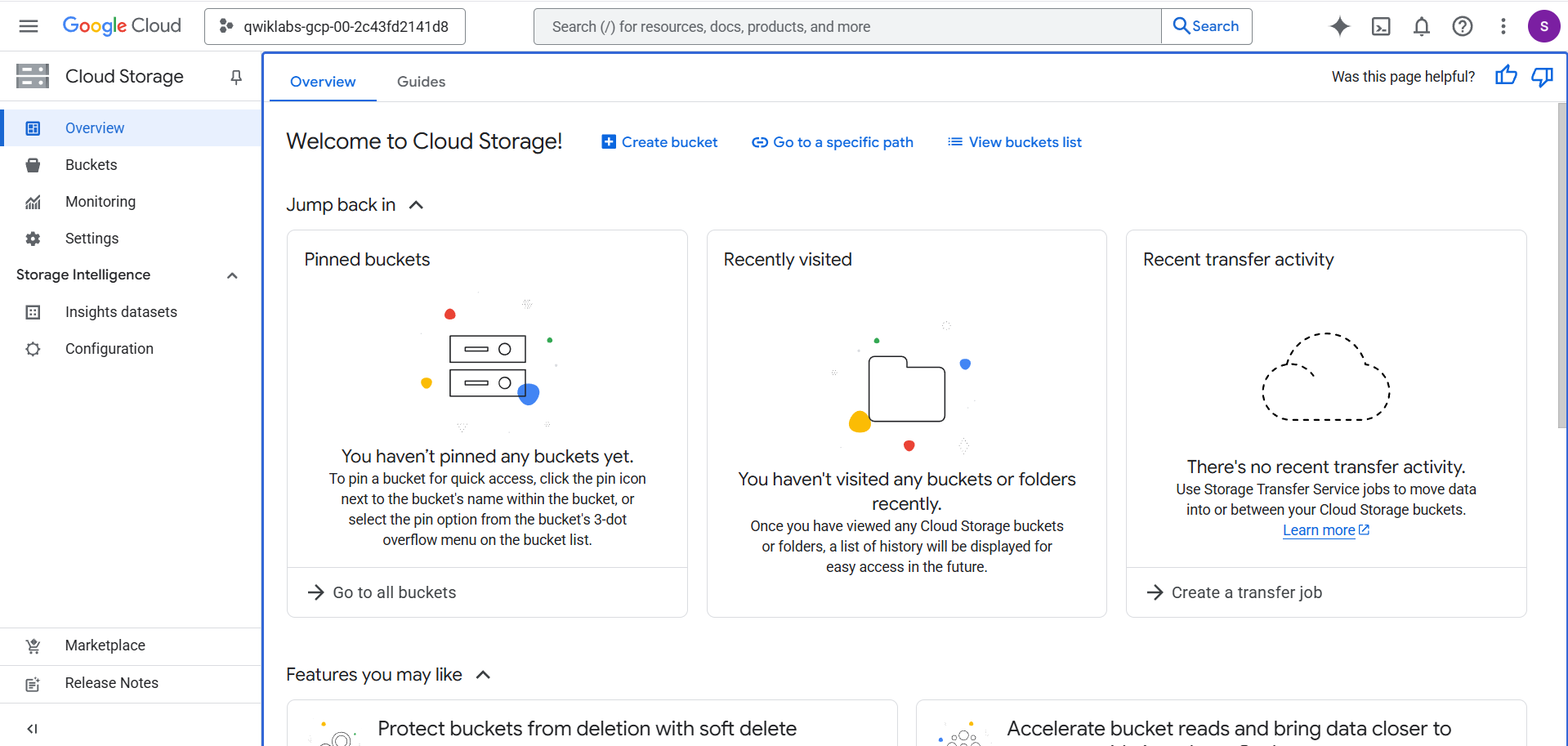 Screenshot 2025-10-25 004540.png