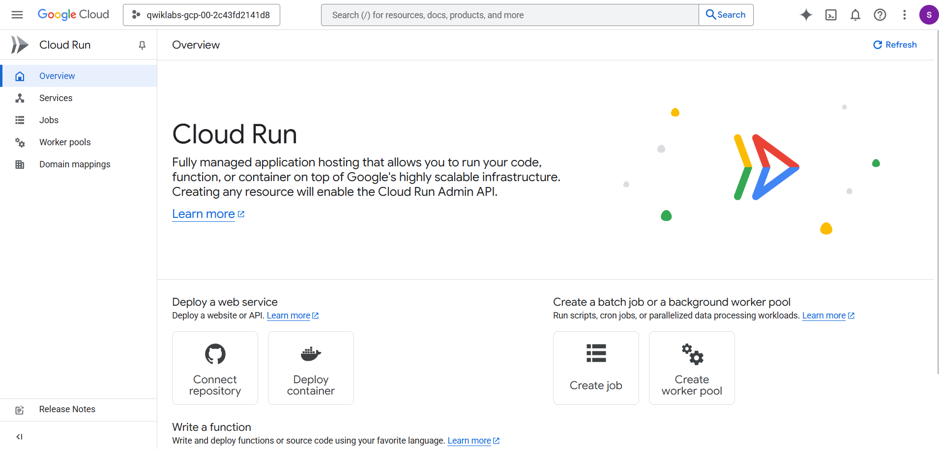Screenshot 2025-10-25 004753.png