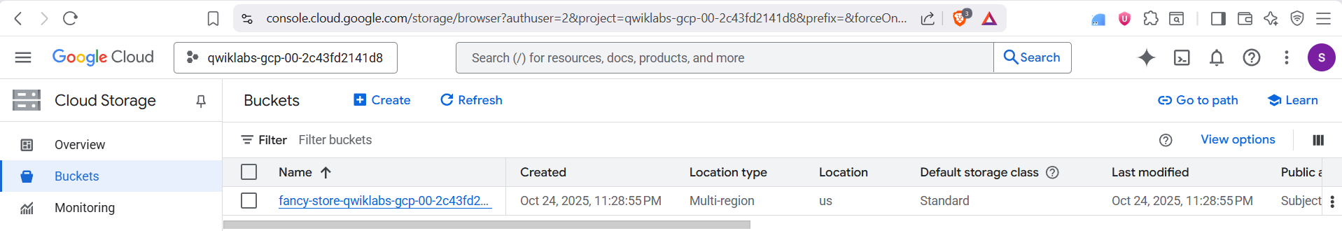 Screenshot 2025-10-25 004630.png