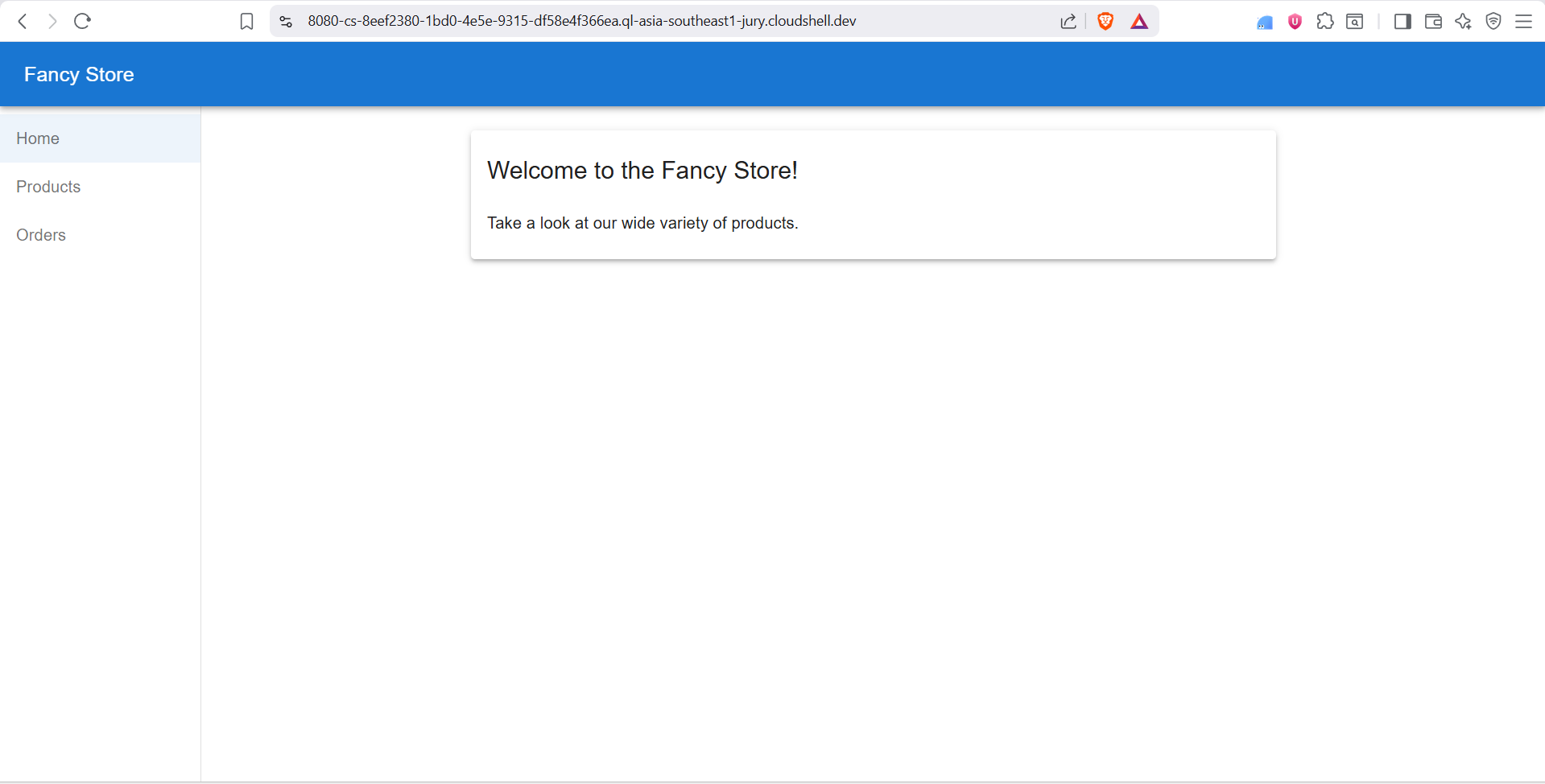 Screenshot 2025-10-24 233547.png