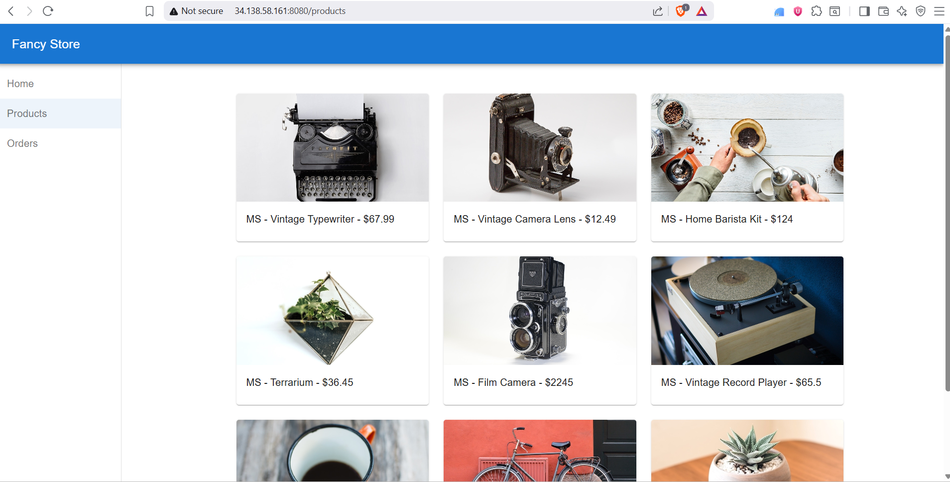 Screenshot 2025-10-25 000924.png