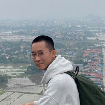 Nguyễn Xuân Tiến