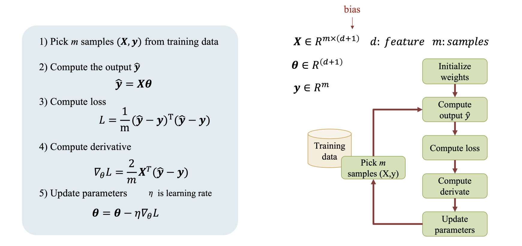 Screenshot 2025-10-20 at 00.00.23.png