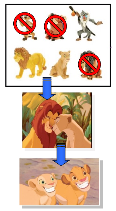 Screenshot 2025-10-24 161315.png