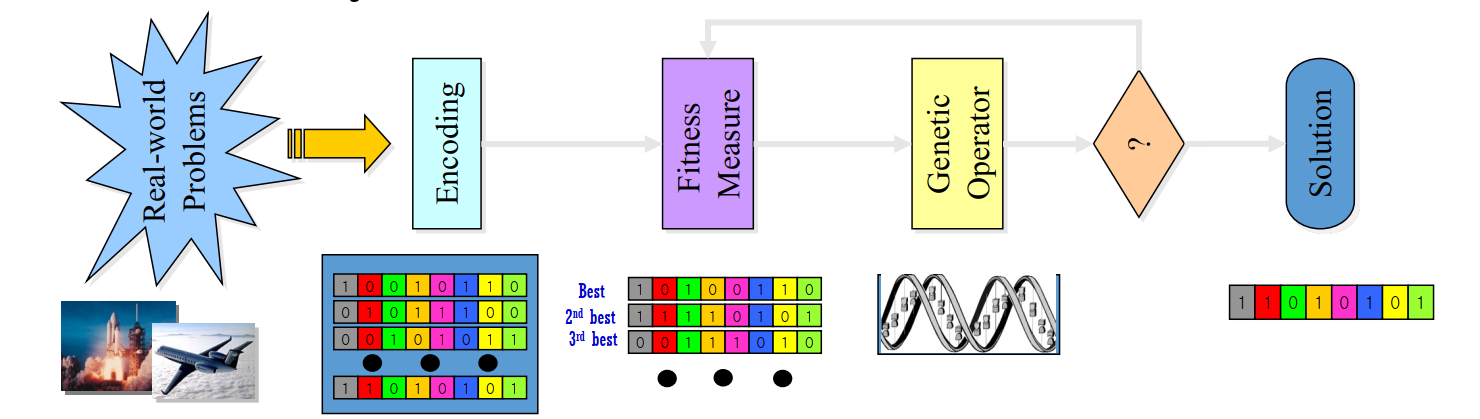 Screenshot 2025-10-24 164938.png