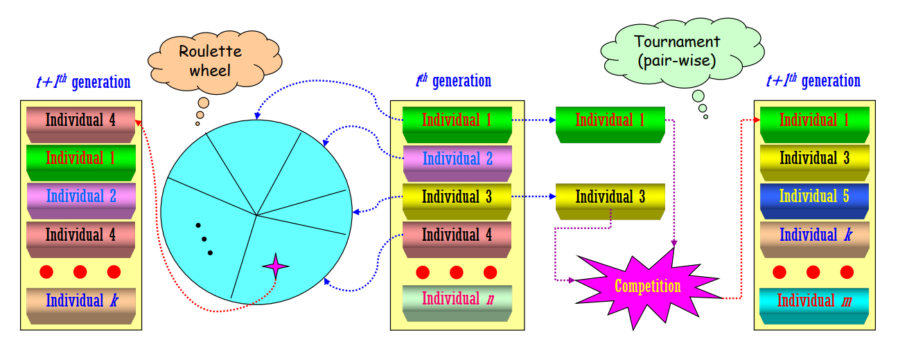 Screenshot 2025-10-24 165931.png