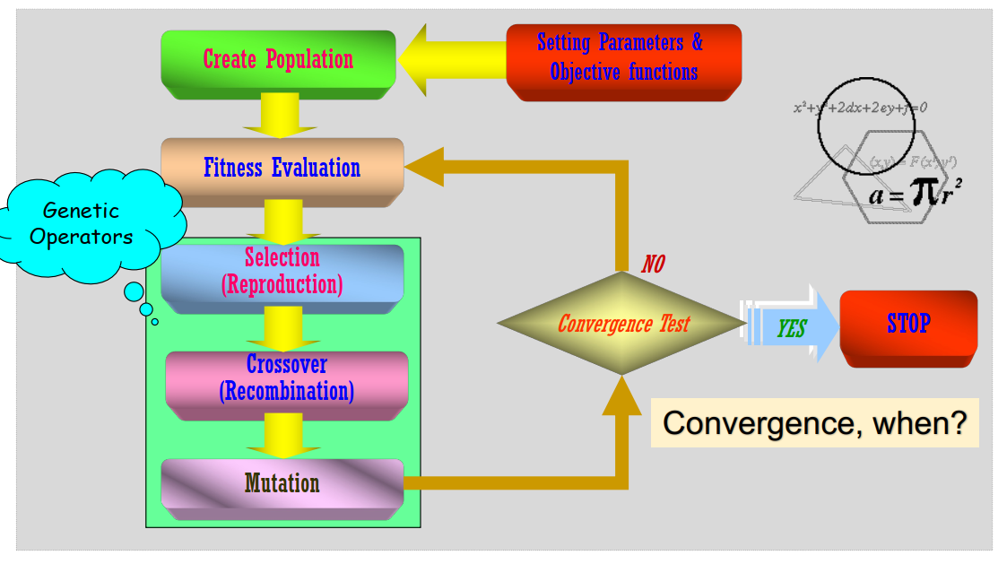 Screenshot 2025-10-24 170041.png