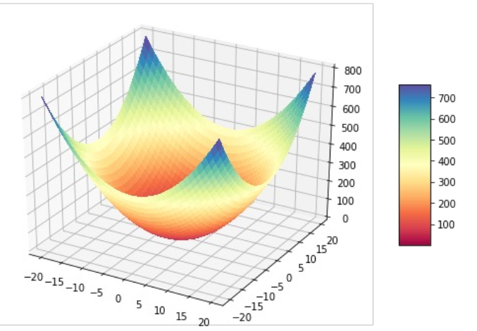 Screenshot 2025-10-24 170302.png