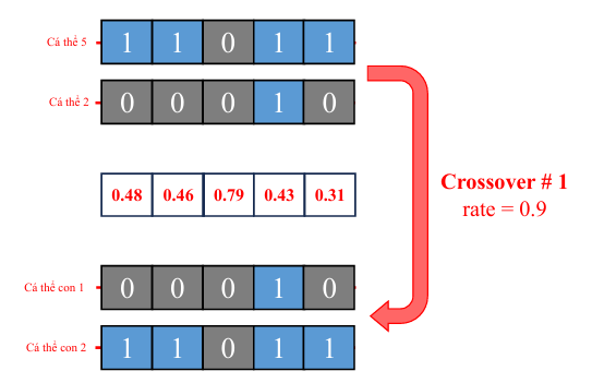 Alt text for the image