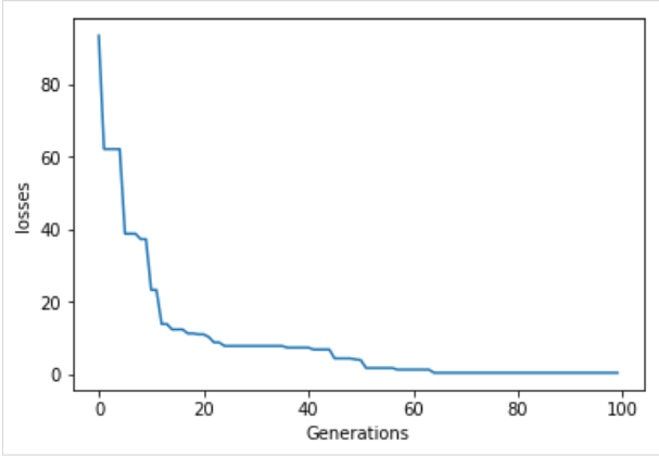 Screenshot 2025-10-24 170411.png