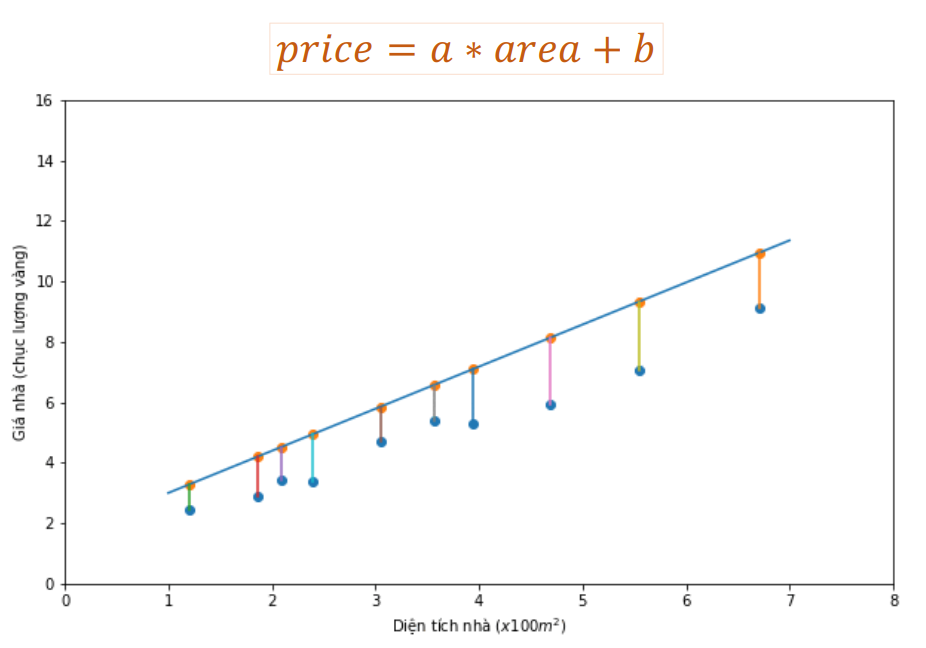 Screenshot 2025-10-24 192424.png