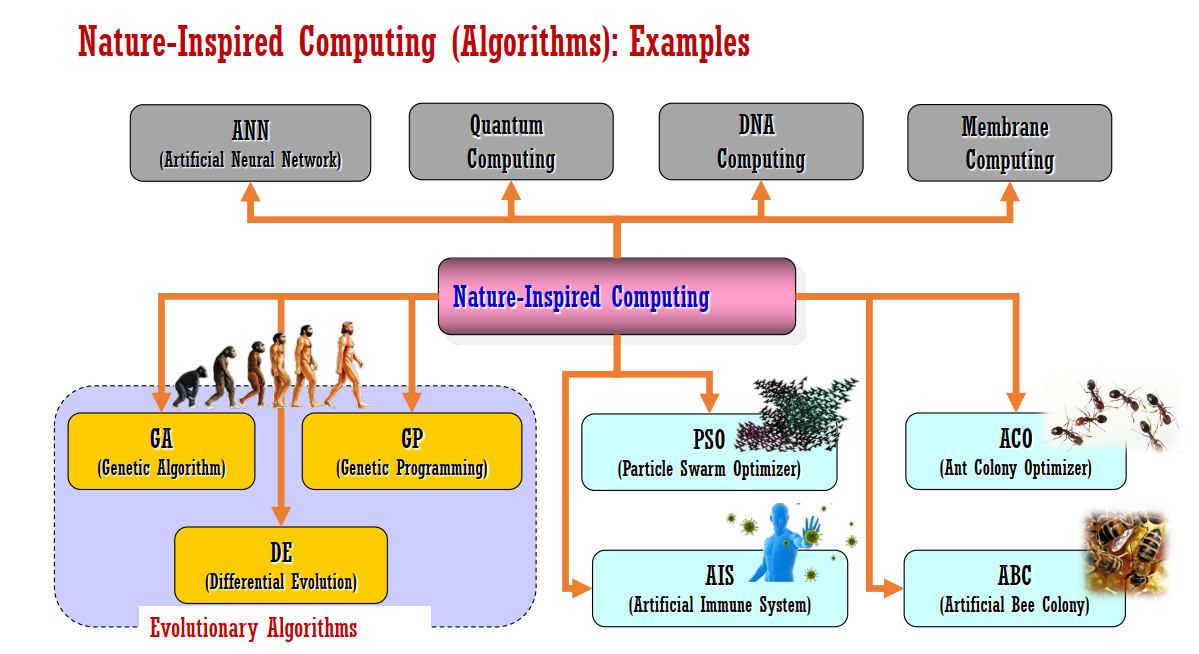 Screenshot 2025-10-24 192729.png