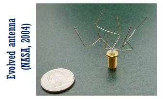 Screenshot 2025-10-24 192847.png