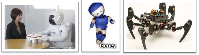 Screenshot 2025-10-24 193131.png