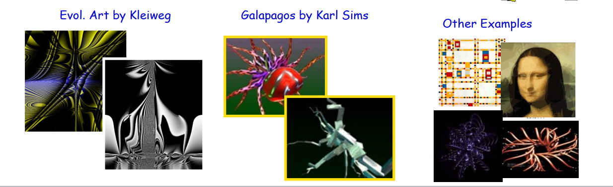 Screenshot 2025-10-24 193207.png