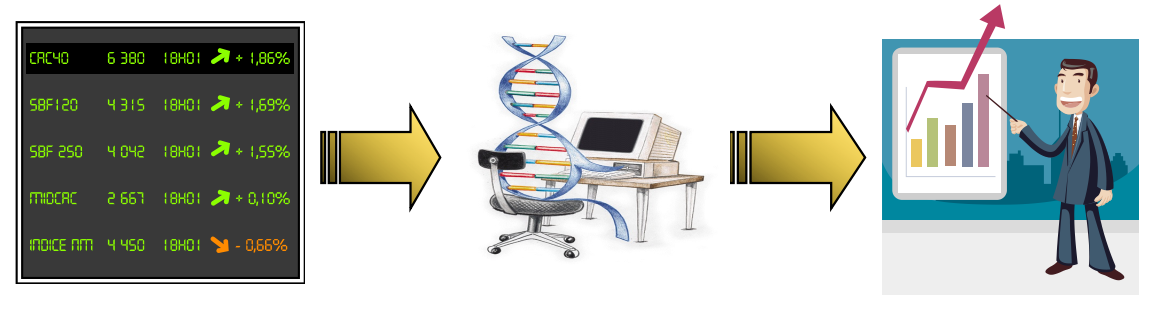 Screenshot 2025-10-24 205034.png