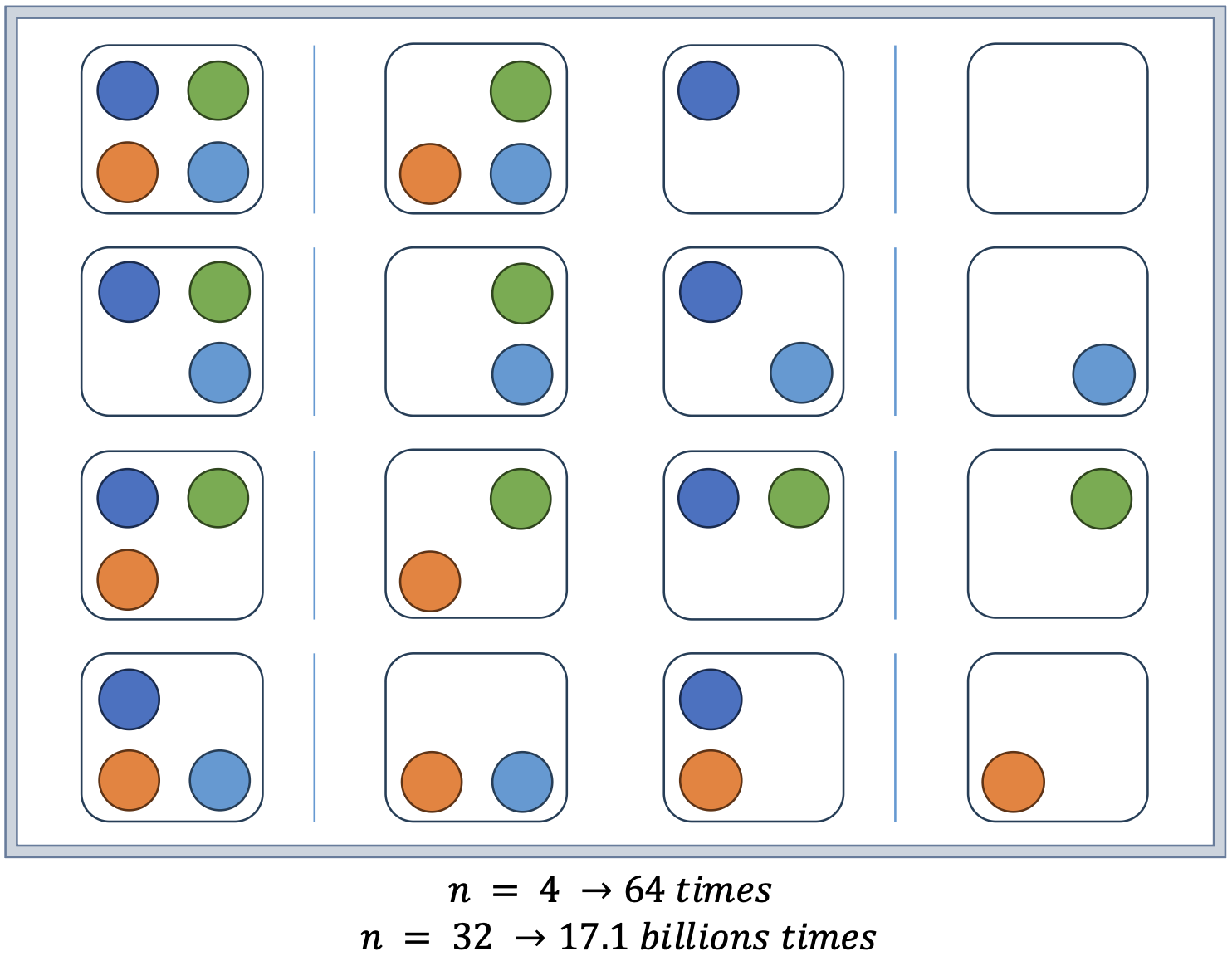HuyMac 2025-10-25 at 14.38.44.png