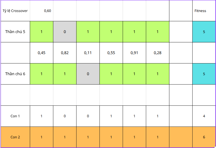 Screenshot From 2025-10-25 17-30-16.png