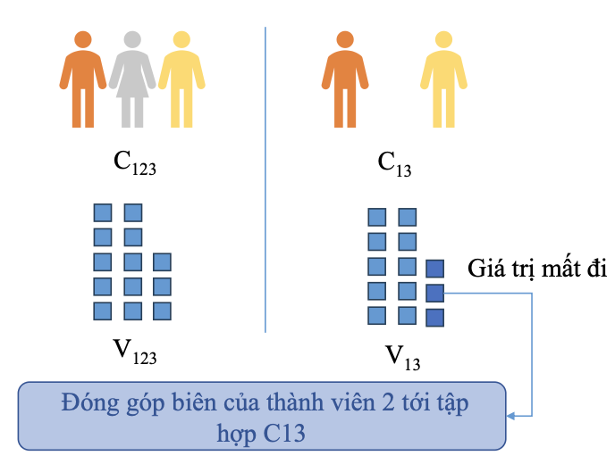 HuyMac 2025-10-25 at 18.23.47.png