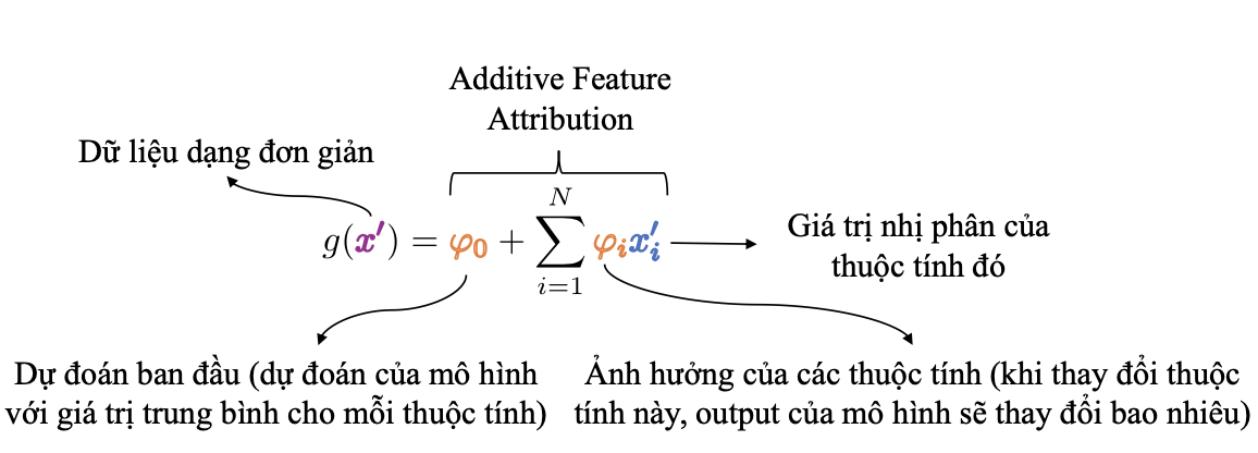 HuyMac 2025-10-25 at 19.17.50.png