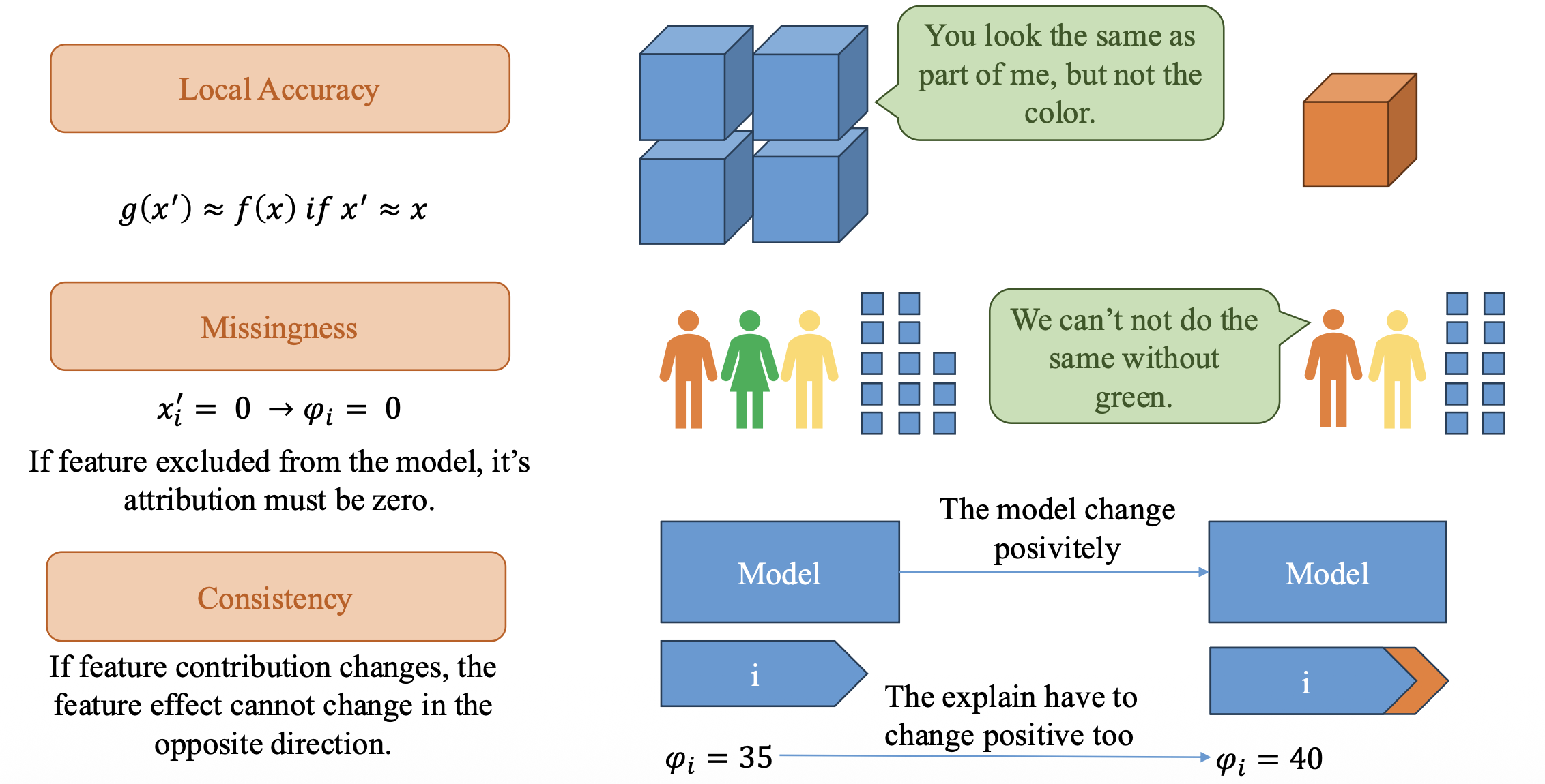 HuyMac 2025-10-25 at 19.23.23.png