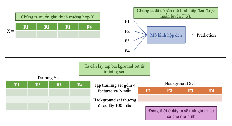 HuyMac 2025-10-25 at 19.33.06.png