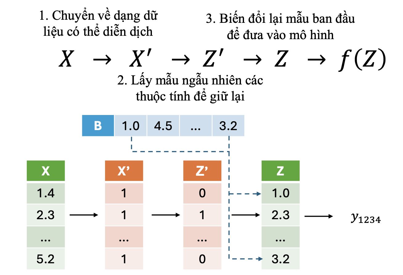 HuyMac 2025-10-25 at 19.34.20.png