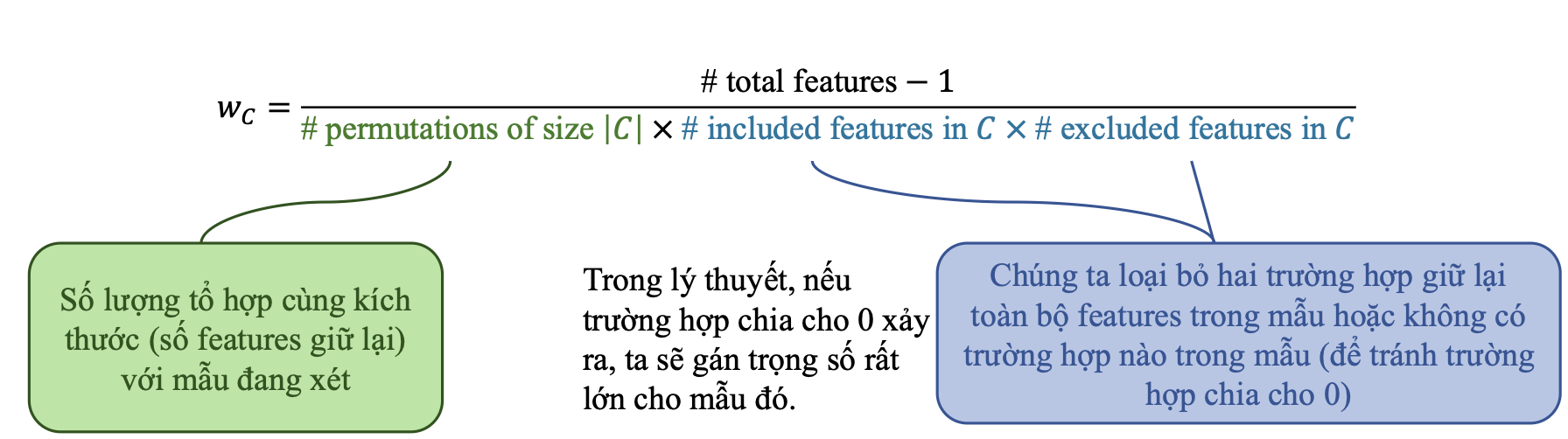 HuyMac 2025-10-25 at 19.35.30.png