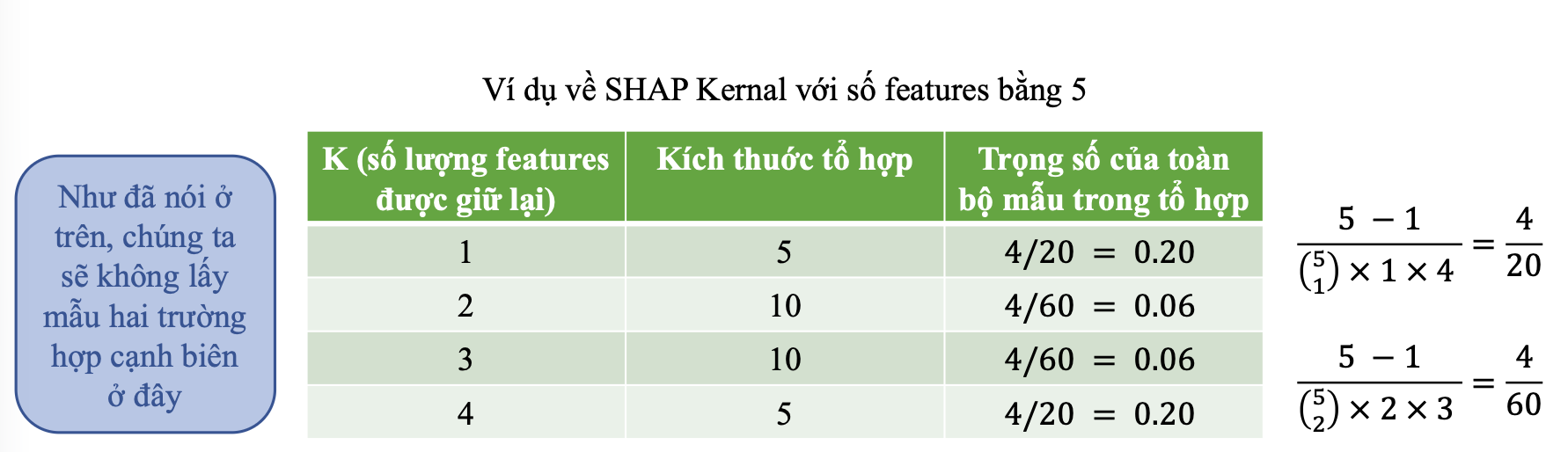 HuyMac 2025-10-25 at 19.36.48.png