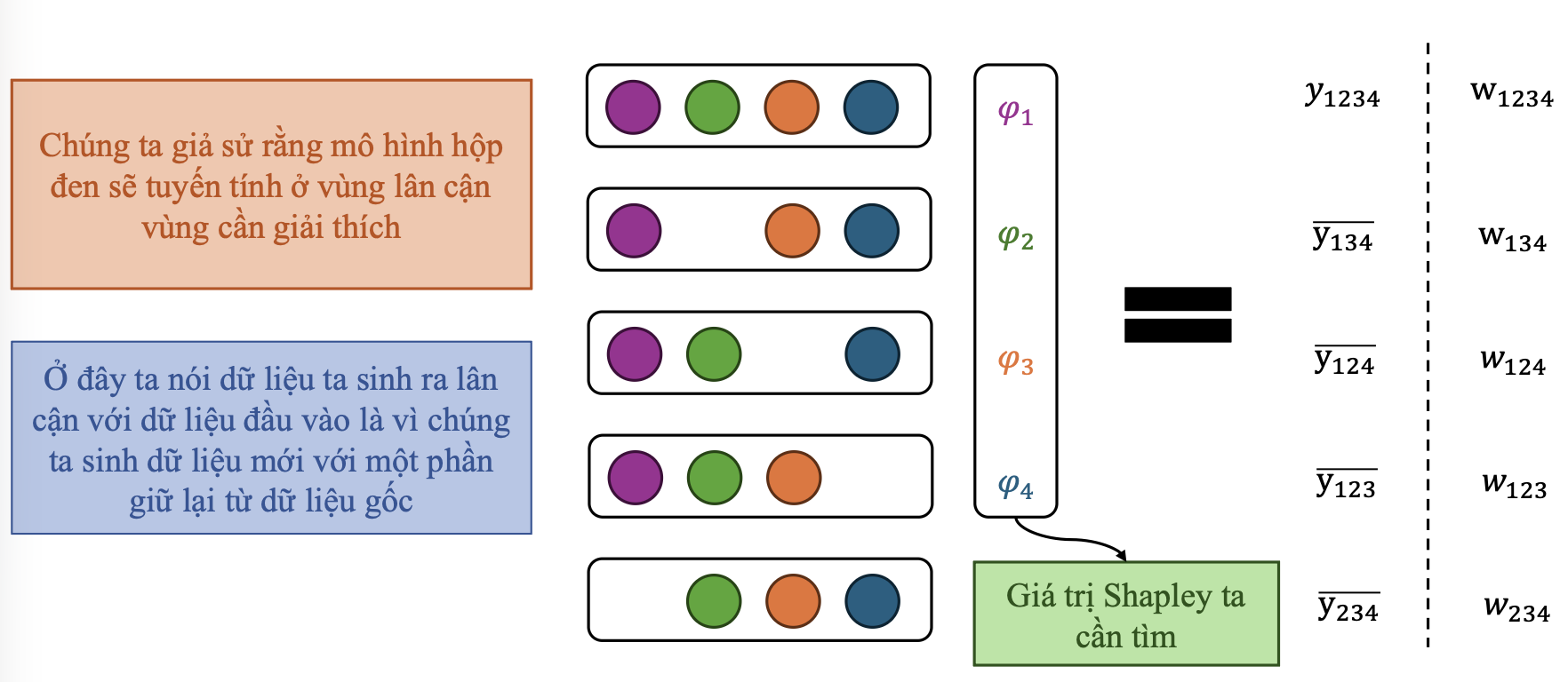 HuyMac 2025-10-25 at 19.37.54.png