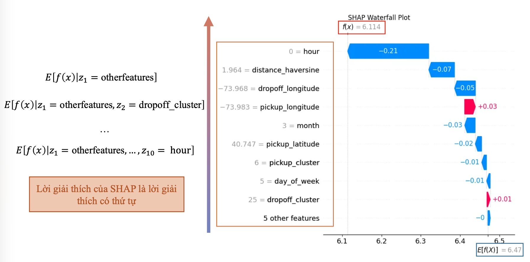 HuyMac 2025-10-25 at 19.39.07.png
