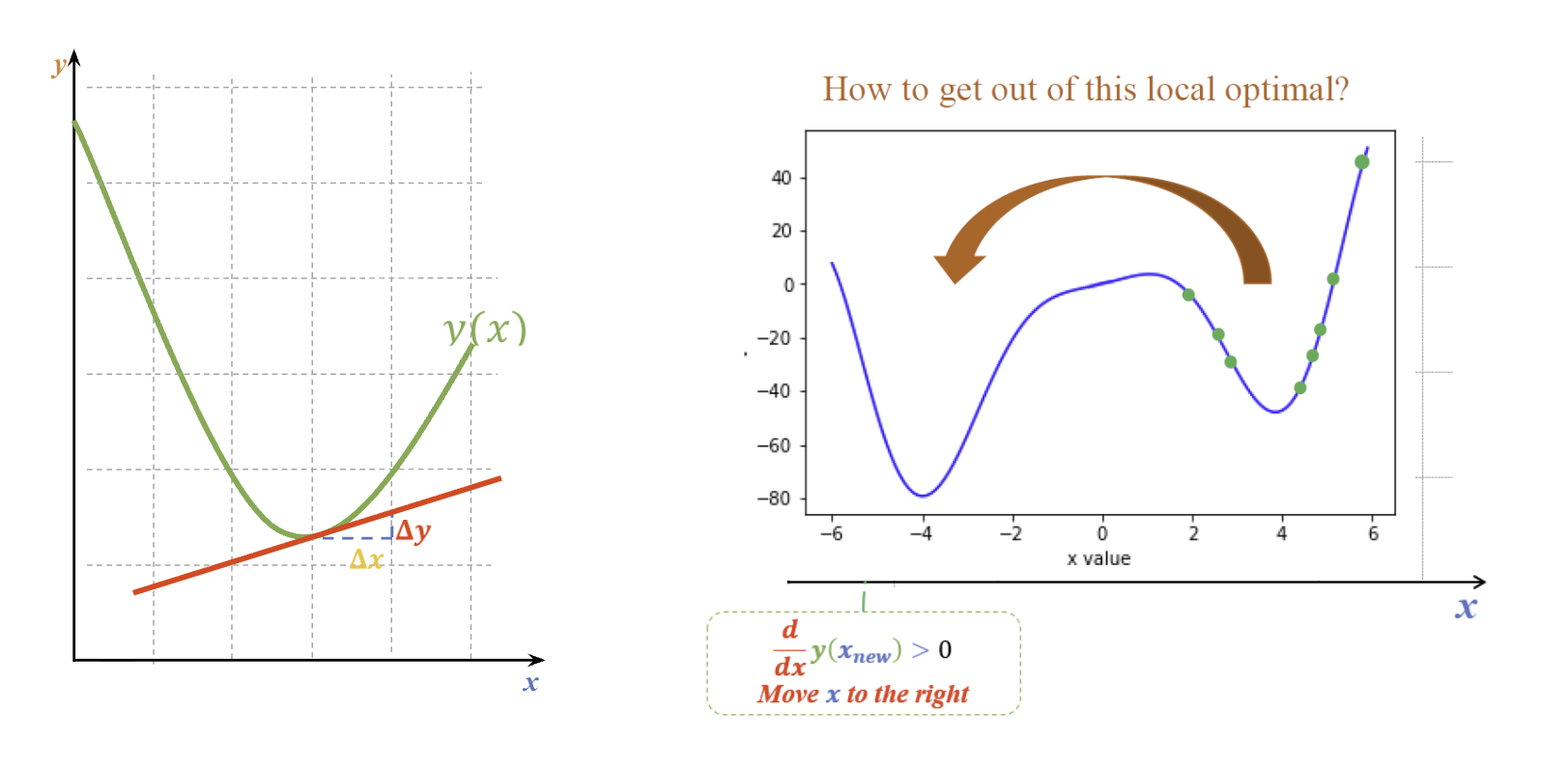 CleanShot 2025-10-19 at 10.21.17.png