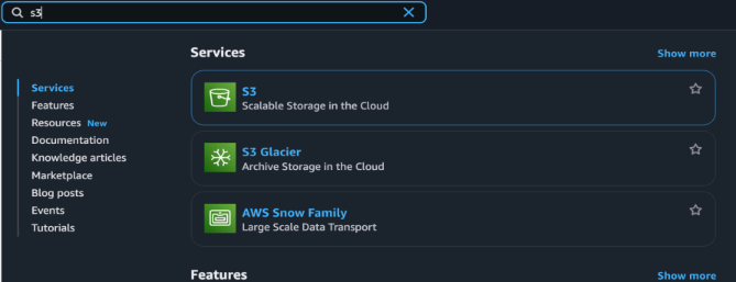 Screenshot 2025-10-26 223427.png