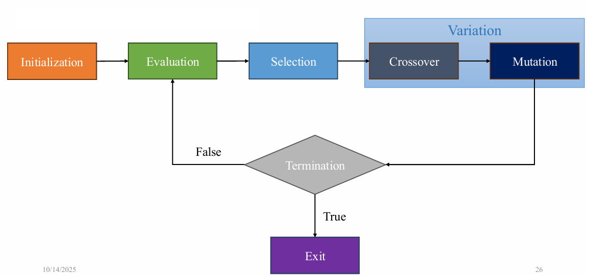 Alt text for the image