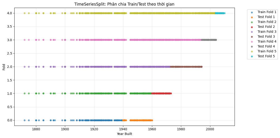 tải xuống (2).png