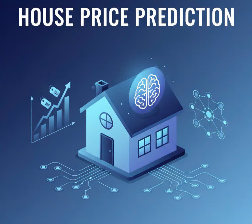 Sales Prediction P5.1 (P1)