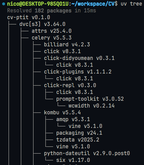 Screenshot 2025-11-23 004235.png