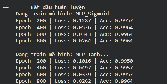 Screenshot 2025-11-24 104336.png