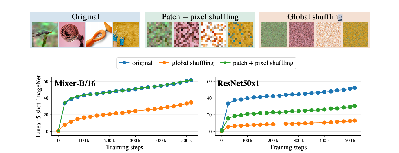 Screenshot 2025-11-29 230739.png