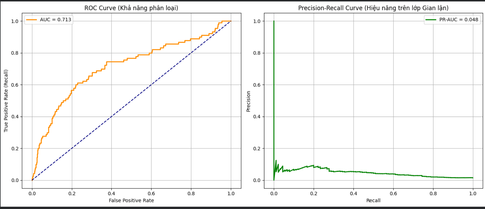 Screenshot 2025-11-30 002342.png