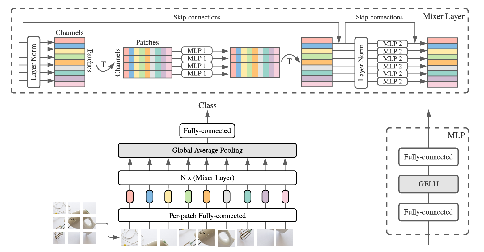 Screenshot 2025-12-01 223333.png