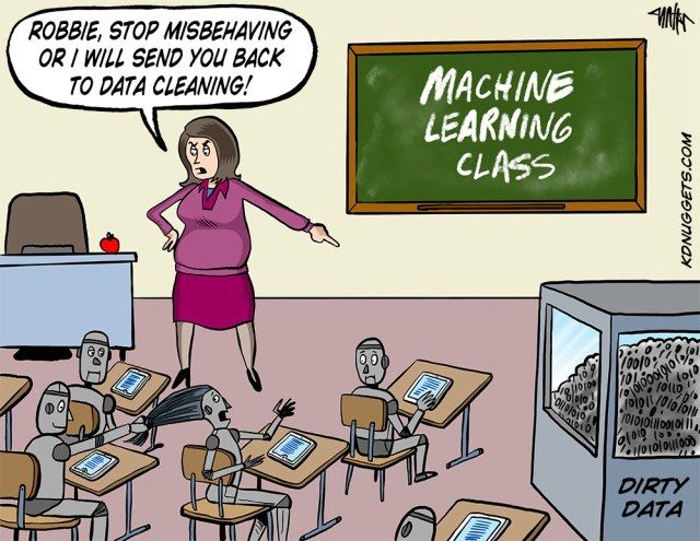 Cartoon_ Future Machine Learning Class - KDnuggets.jpg