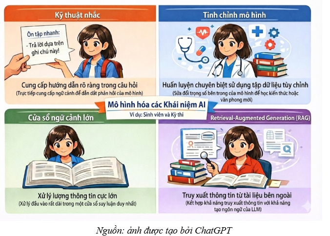 Screenshot 2026-01-18 183221.png