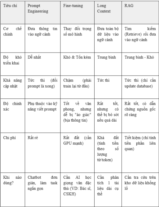 Screenshot 2026-01-18 194156.png